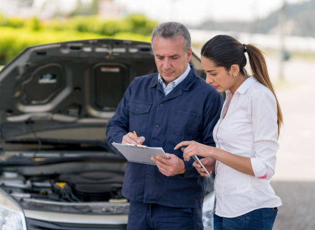 Auto Insurance in Phillips County County